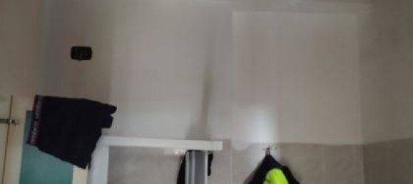 1 bedroom Apartment in Fagnano Olona, Italy No. 100218 10