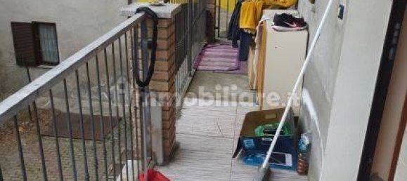 1 bedroom Apartment in Fagnano Olona, Italy No. 100218 4