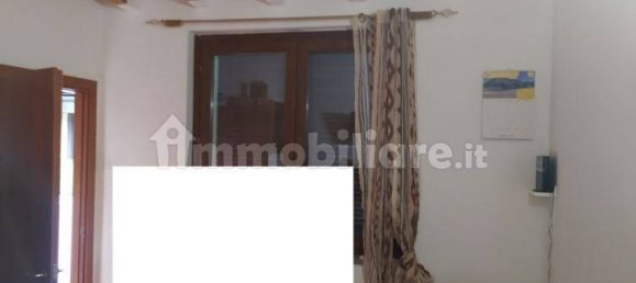 1 bedroom Apartment in Fagnano Olona, Italy No. 100218 7