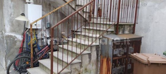 1 bedroom Apartment in Fagnano Olona, Italy No. 100218 2