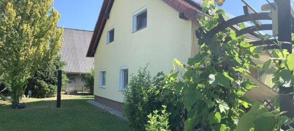 Дом с 1 спальней в Средняя Саксония, Германия № 220292 4