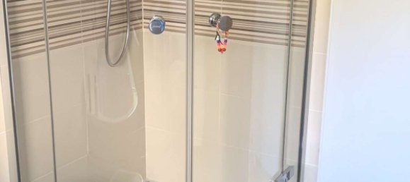 Дом с 1 спальней в Средняя Саксония, Германия № 220292 20