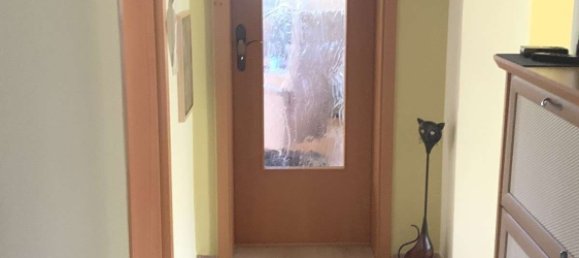 Дом с 1 спальней в Средняя Саксония, Германия № 220292 24