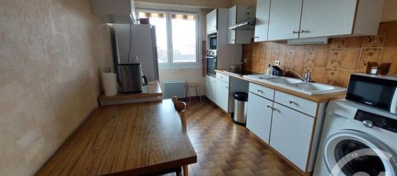 1 chambre Appartement à Châteauroux, France No. 303723 2