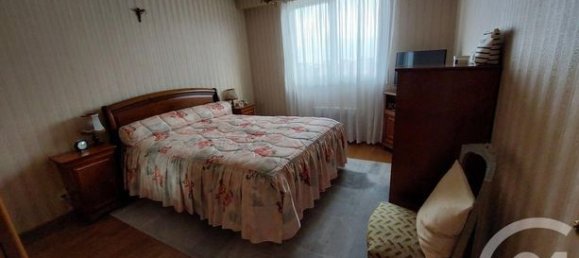 1 chambre Appartement à Châteauroux, France No. 303723 3