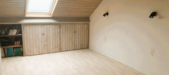 Casa de 4 dormitorios en Yzernay, France No. 98564 7