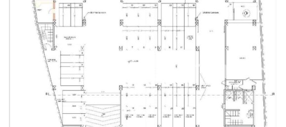1151m² Office in Balzan, Malta No. 12682 6