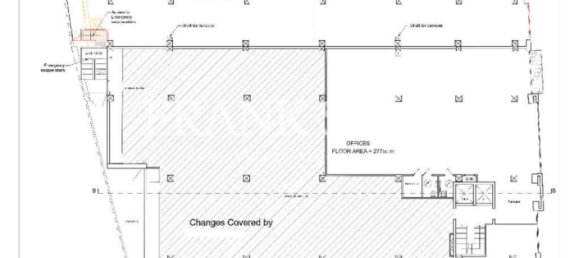 1151m² Office in Balzan, Malta No. 12682 5