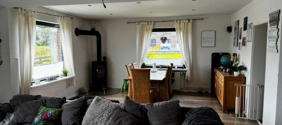 3 chambres Maison à Stade, Germany No. 276092 12