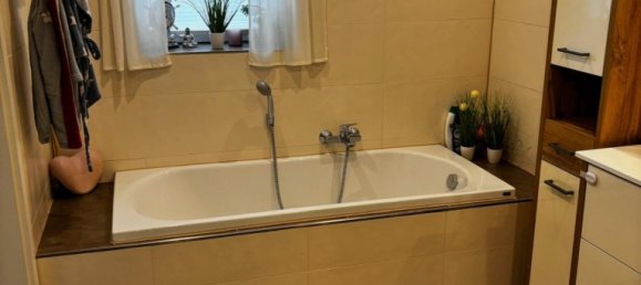 3 chambres Maison à Stade, Germany No. 276092 8