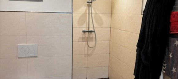 3 chambres Maison à Stade, Germany No. 276092 9