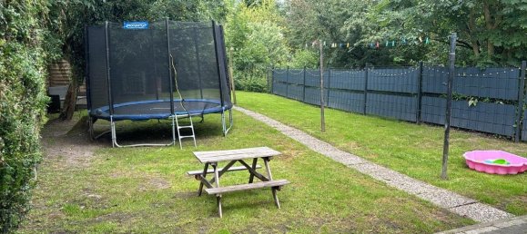 3 chambres Maison à Stade, Germany No. 276092 3