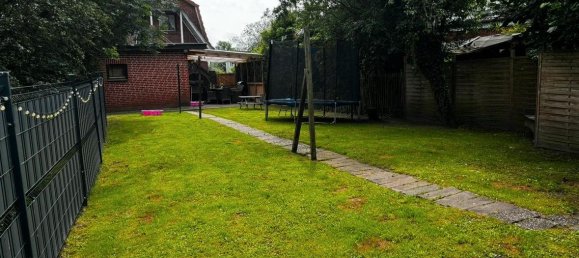 3 chambres Maison à Stade, Germany No. 276092 4