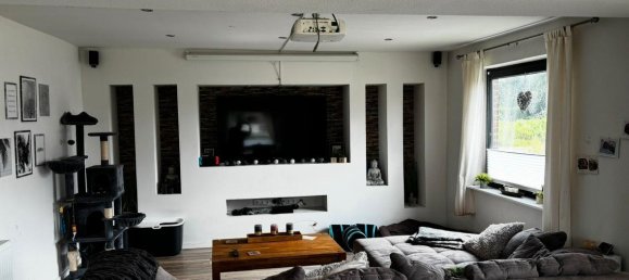 3 chambres Maison à Stade, Germany No. 276092 13