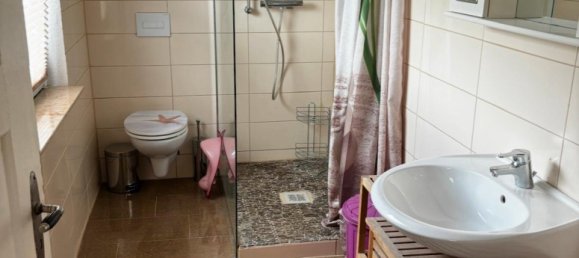 3 chambres Maison à Stade, Germany No. 276092 15