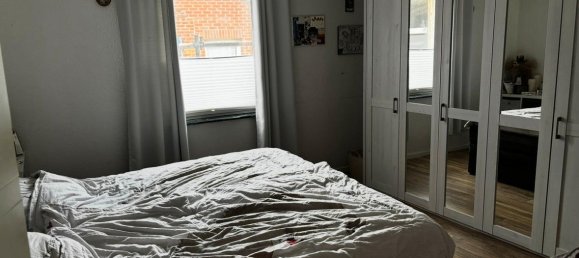 3 chambres Maison à Stade, Germany No. 276092 10