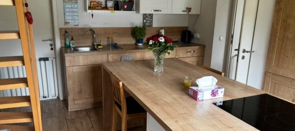 3 chambres Maison à Stade, Germany No. 276092 6