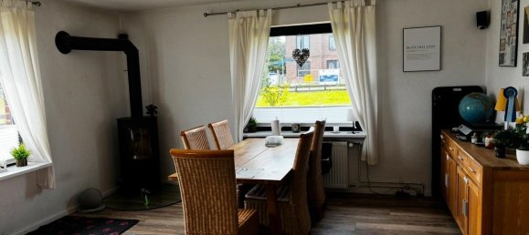 3 chambres Maison à Stade, Germany No. 276092 11