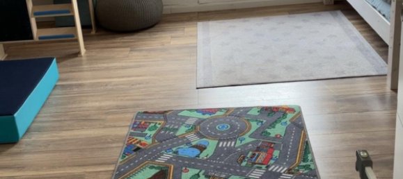 3 chambres Maison à Stade, Germany No. 276092 14