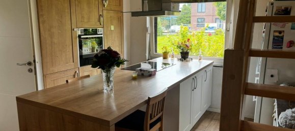 3 chambres Maison à Stade, Germany No. 276092 5