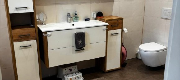 3 chambres Maison à Stade, Germany No. 276092 7