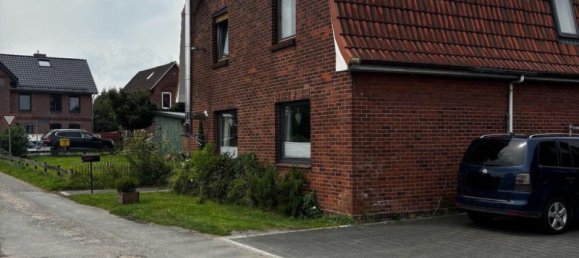 3 chambres Maison à Stade, Germany No. 276092 2