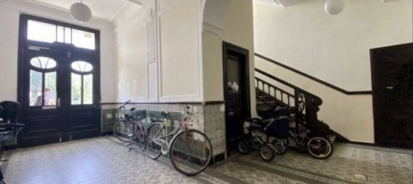 5 rooms Apartment in Charlottenburg, Germany No. 79291 6