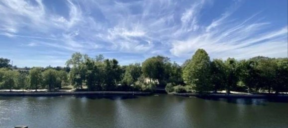 5 rooms Apartment in Charlottenburg, Germany No. 79291 2