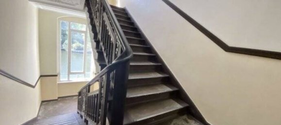 5 rooms Apartment in Charlottenburg, Germany No. 79291 4