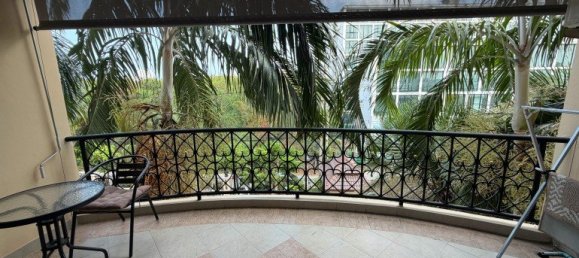 51 m² condominium en venta en Pattaya, Chonburi, Eastern Thailand, Thailand № 175353 16