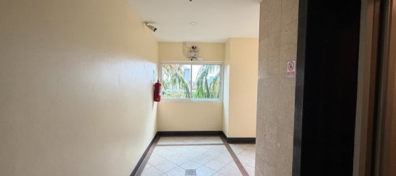 51 m² condominium en venta en Pattaya, Chonburi, Eastern Thailand, Thailand № 175353 13