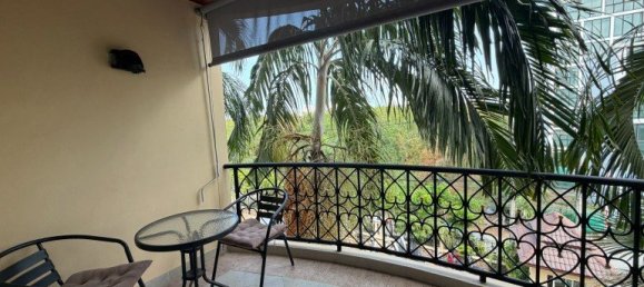 51 m² condominium en venta en Pattaya, Chonburi, Eastern Thailand, Thailand № 175353 17
