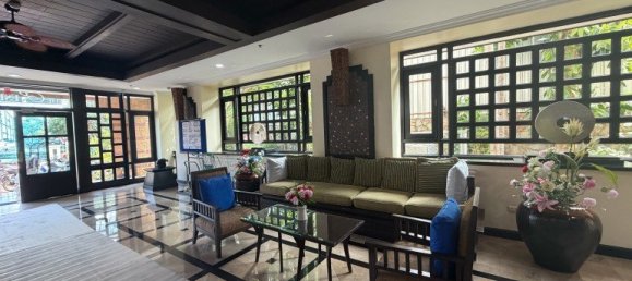 51 m² condominium en venta en Pattaya, Chonburi, Eastern Thailand, Thailand № 175353 8