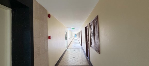 51 m² condominium en venta en Pattaya, Chonburi, Eastern Thailand, Thailand № 175353 15