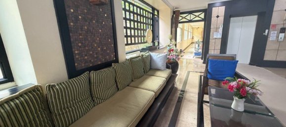 51 m² condominium en venta en Pattaya, Chonburi, Eastern Thailand, Thailand № 175353 7