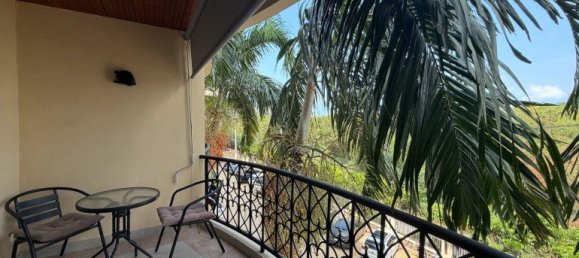 51 m² condominium en venta en Pattaya, Chonburi, Eastern Thailand, Thailand № 175353 18