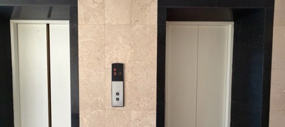 51 m² condominium en venta en Pattaya, Chonburi, Eastern Thailand, Thailand № 175353 14