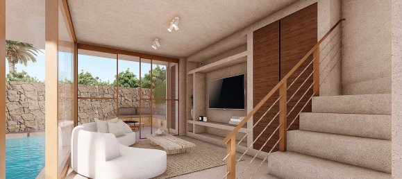 3 bedrooms Villa in Formentera del Segura, Spain No. 16460 4