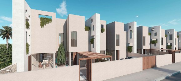 3 bedrooms Villa in Formentera del Segura, Spain No. 16460 7