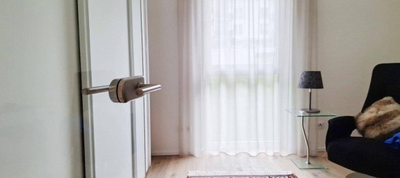 3 rooms Apartment in Jenbach, Austria No. 215748 11