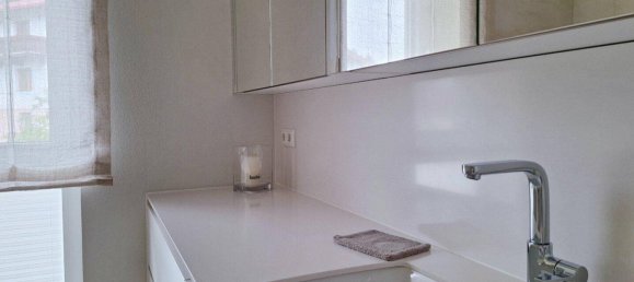 3 rooms Apartment in Jenbach, Austria No. 215748 13