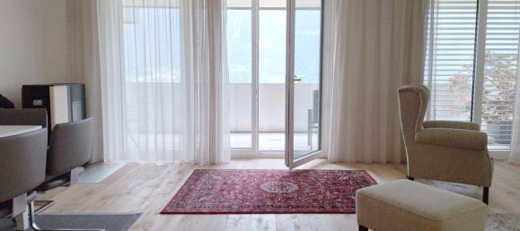 3 rooms Apartment in Jenbach, Austria No. 215748 2