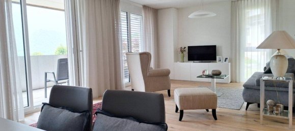 3 rooms Apartment in Jenbach, Austria No. 215748 6