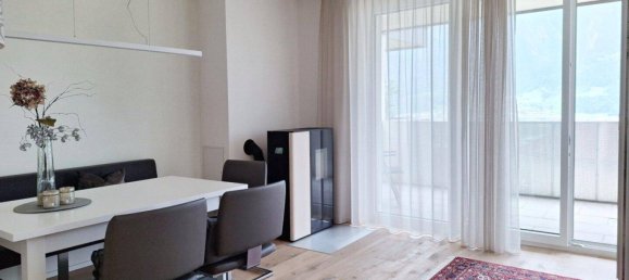 3 rooms Apartment in Jenbach, Austria No. 215748 4