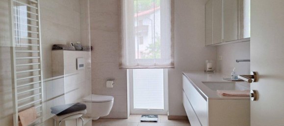 3 rooms Apartment in Jenbach, Austria No. 215748 12