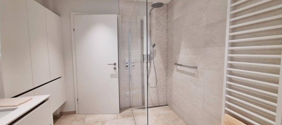 3 rooms Apartment in Jenbach, Austria No. 215748 14