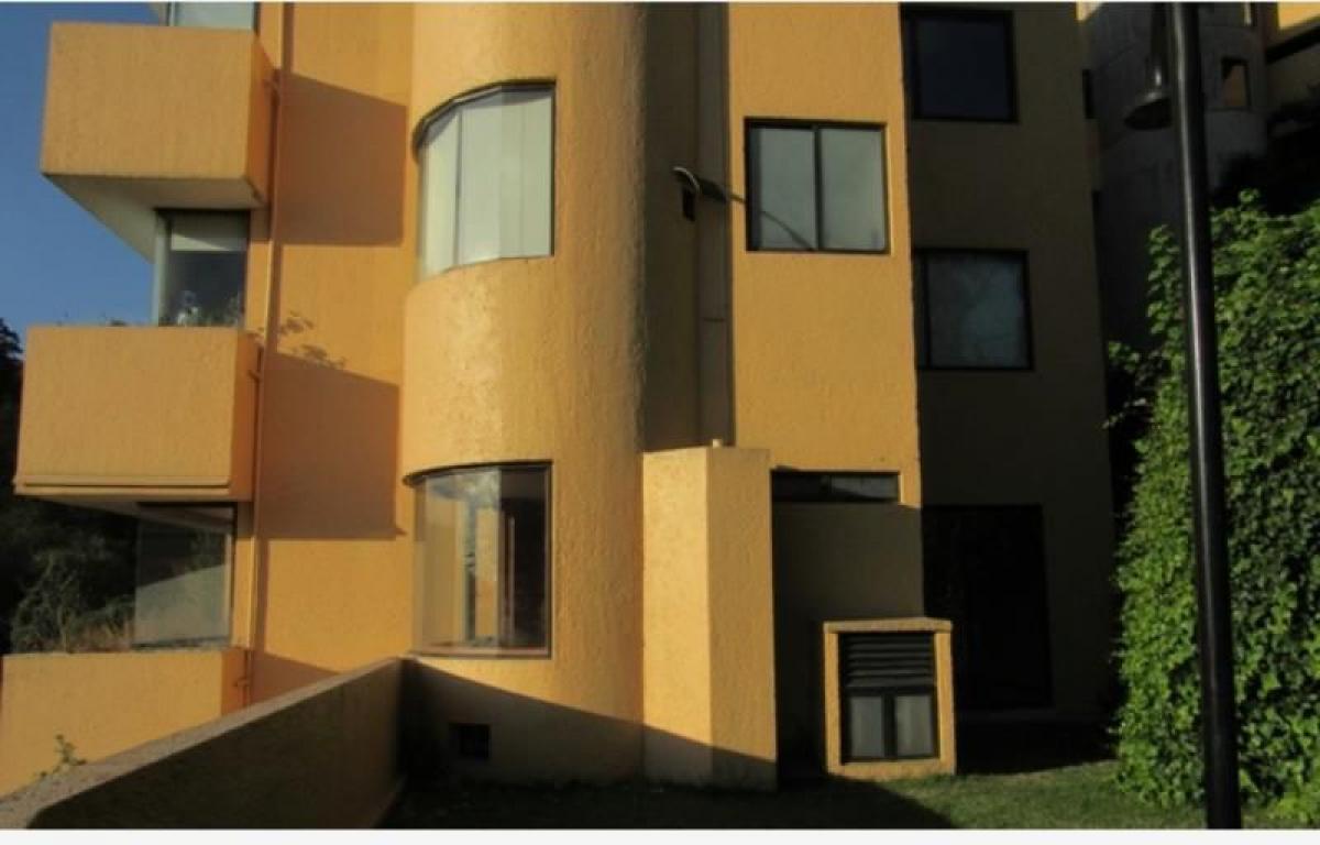 Apartamento T3 em Mexicali, Mexico N.º 163737