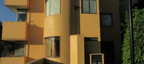 Apartamento T3 em Mexicali, Mexico N.º 163737 2