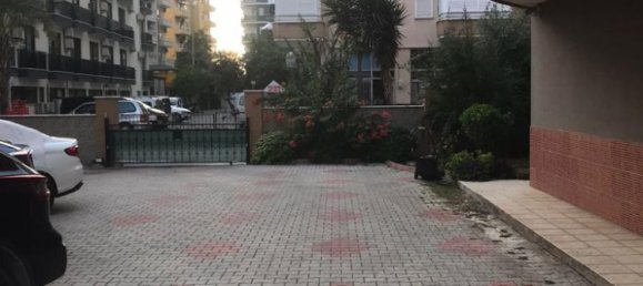 Apartment 2+1 in Alanya, Turkey No. 23648 12