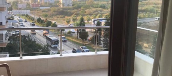 Apartment 2+1 in Alanya, Turkey No. 23648 5